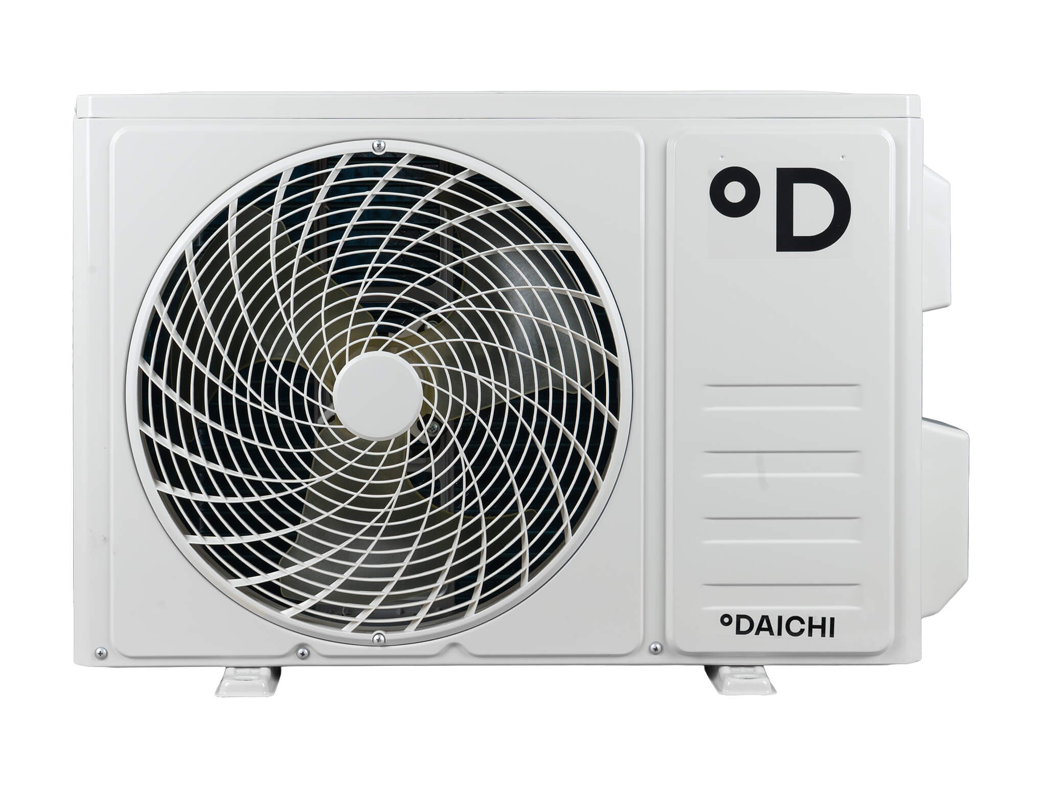 Наружный блок кондиционера Daichi AIR50FVS1R-2