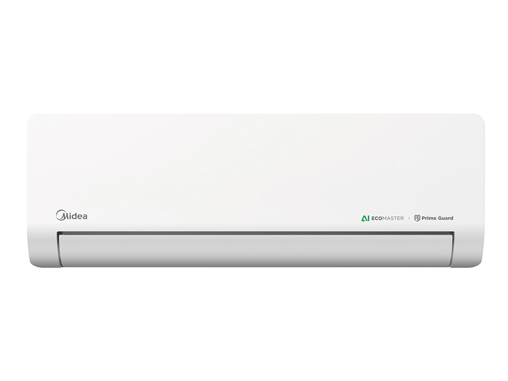 Бытовой кондиционер Midea MSES-24N8D6-I/MSES-24N8D6-O