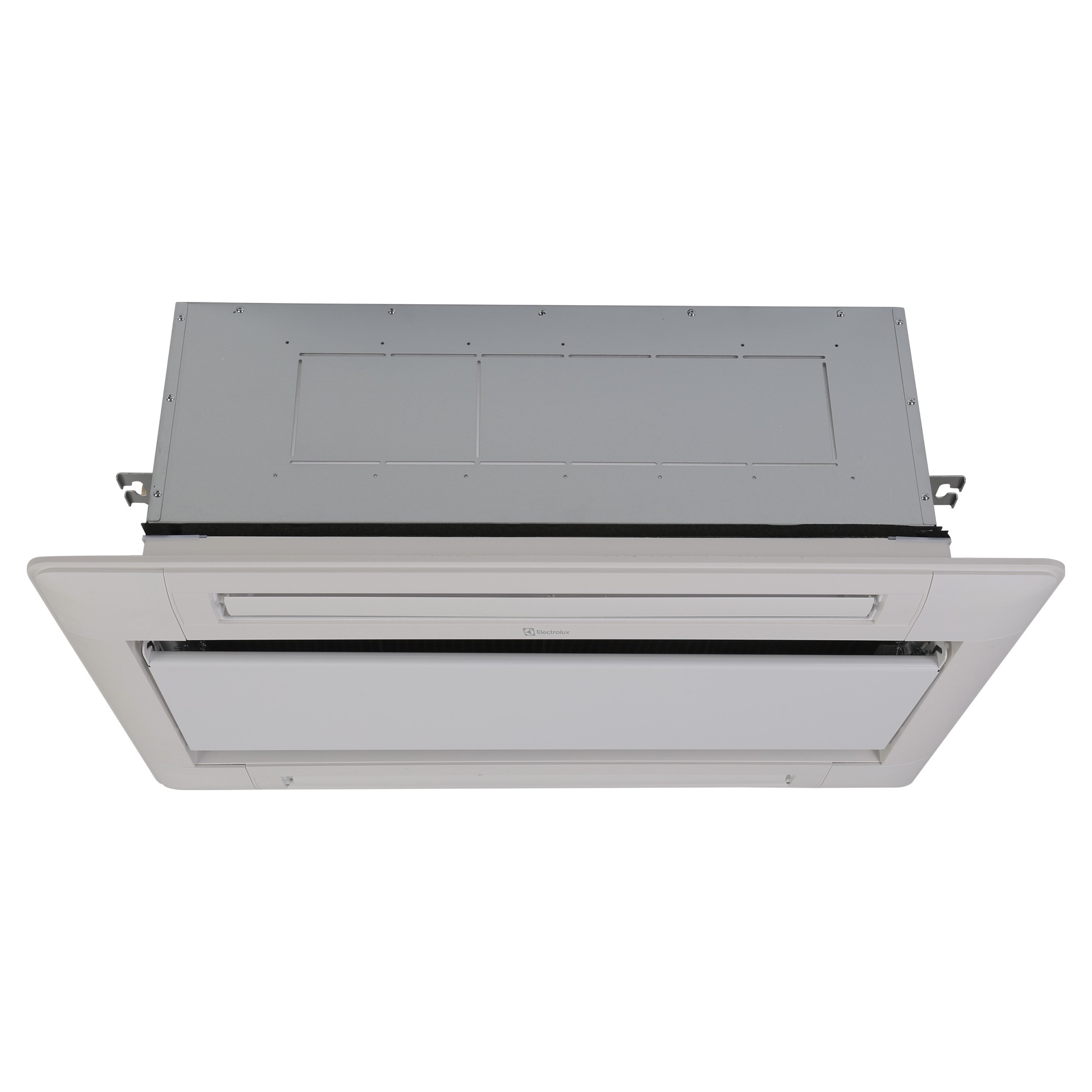 Блок внутренний Electrolux двухпоточный кассетный ESVMC2-SF-22