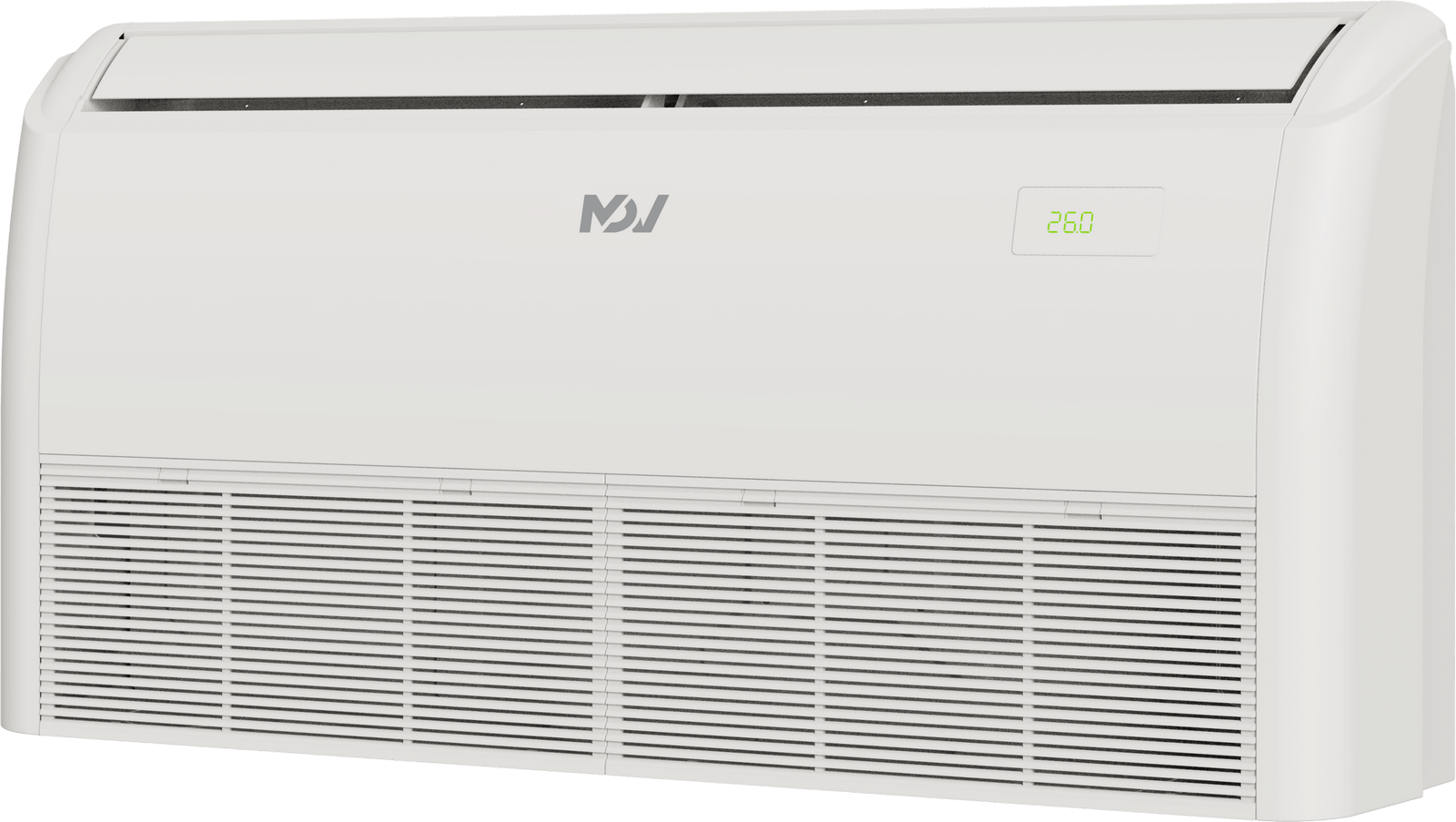 MDVI3-At18CFVR12D