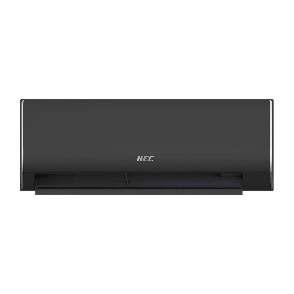 Сплит-система HEC-18HRE03/R3-B
