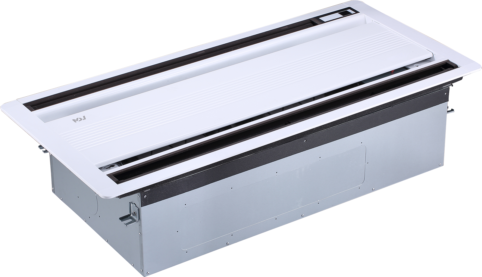 MDVI3-22C2VR12D