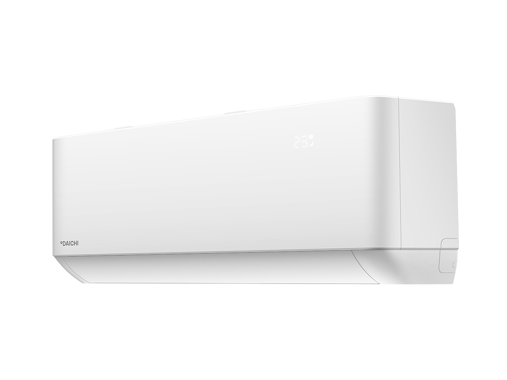 Внутренний блок кондиционера Daichi AIR50AVQS1R