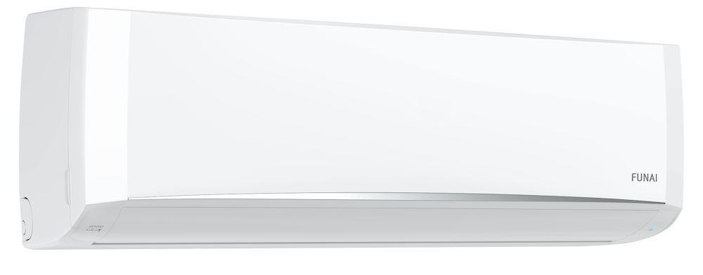 Классическая сплит-система серии SENSEI RAC-SN70HP.D03 (комплект)