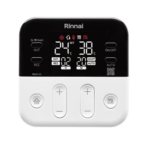Газовый котел BR-SE30 (29,1 кВт) LNG