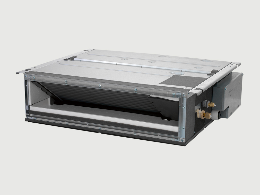 Внутренний блок VRV системы Daikin FXDA25A