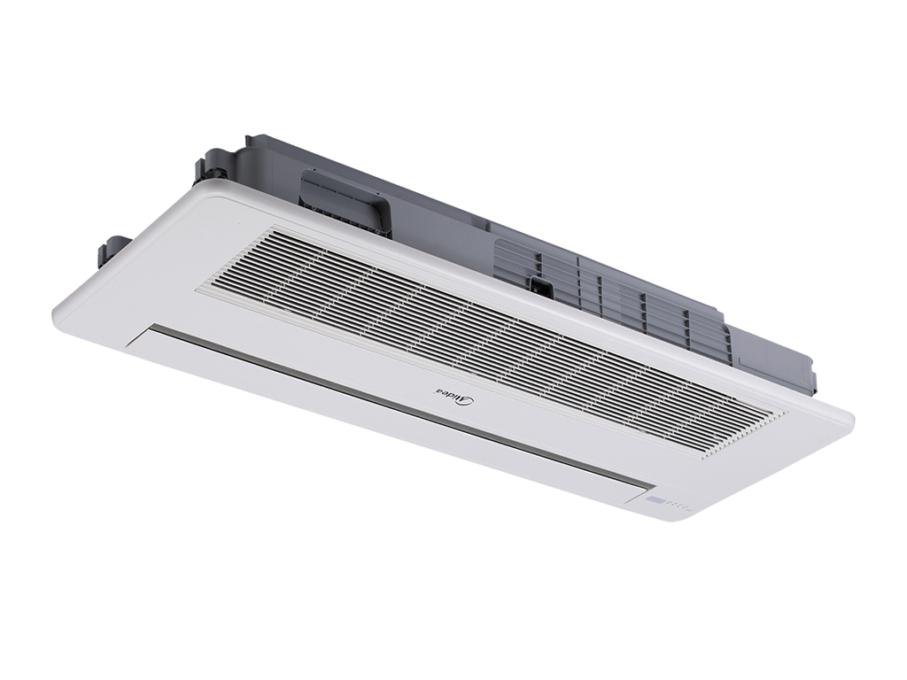 Внутренний блок VRF системы Midea MVN36T-VA1