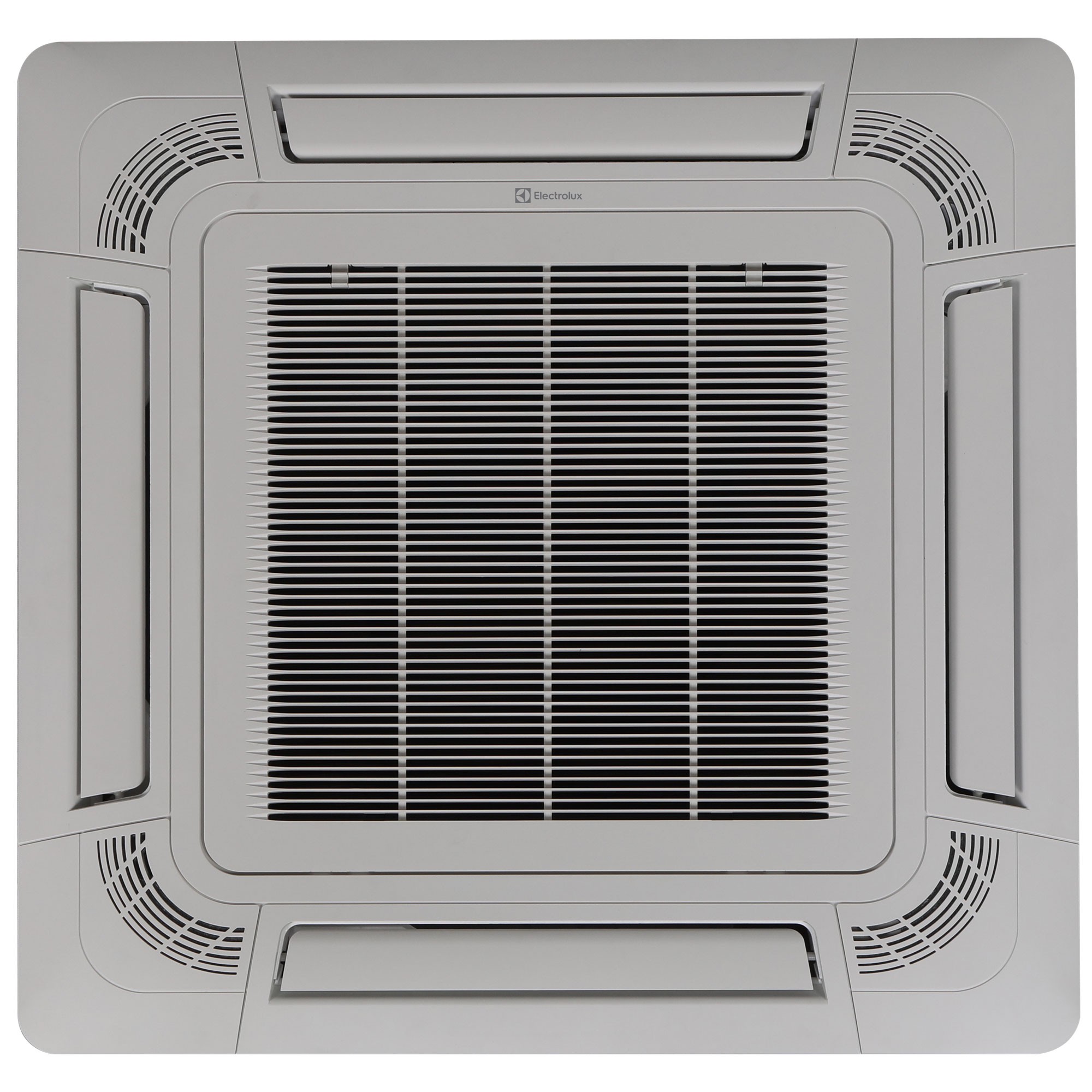 Блок внутренний кассетный Electrolux ESVMC4-SF-90S