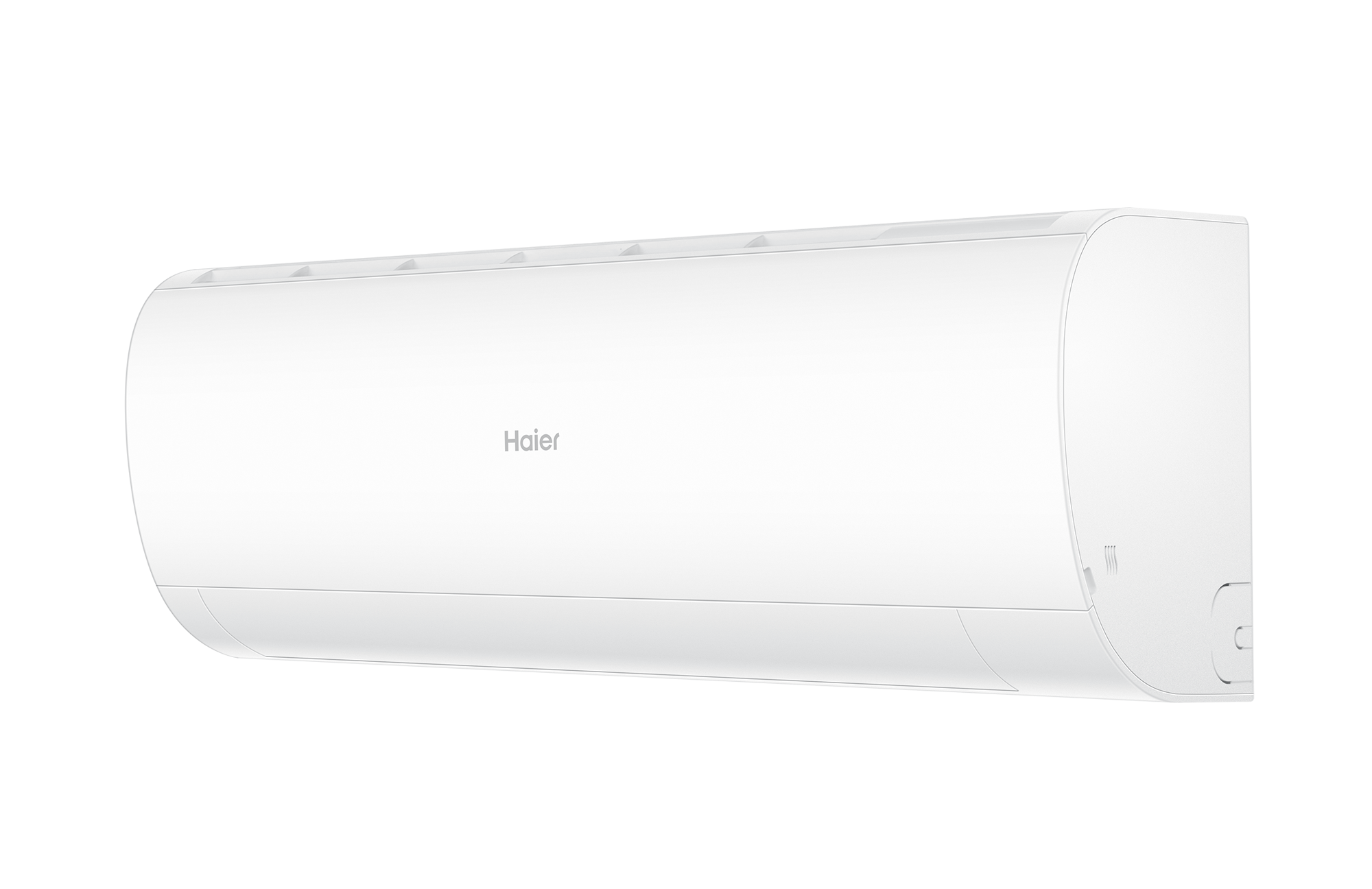 Сплит-система Haier Coral On-Off HSU-07HPL303/ R3(IN) / HSU-07HPL103/ R3(OUT) (2025)