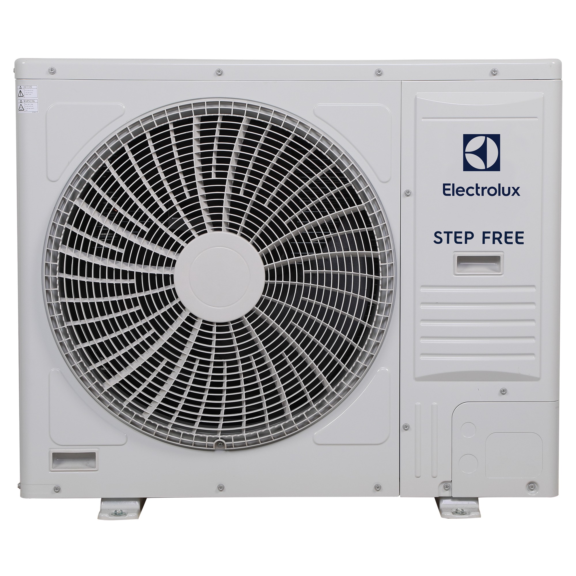 Блок наружный Electrolux ESVMO-SF-80-H
