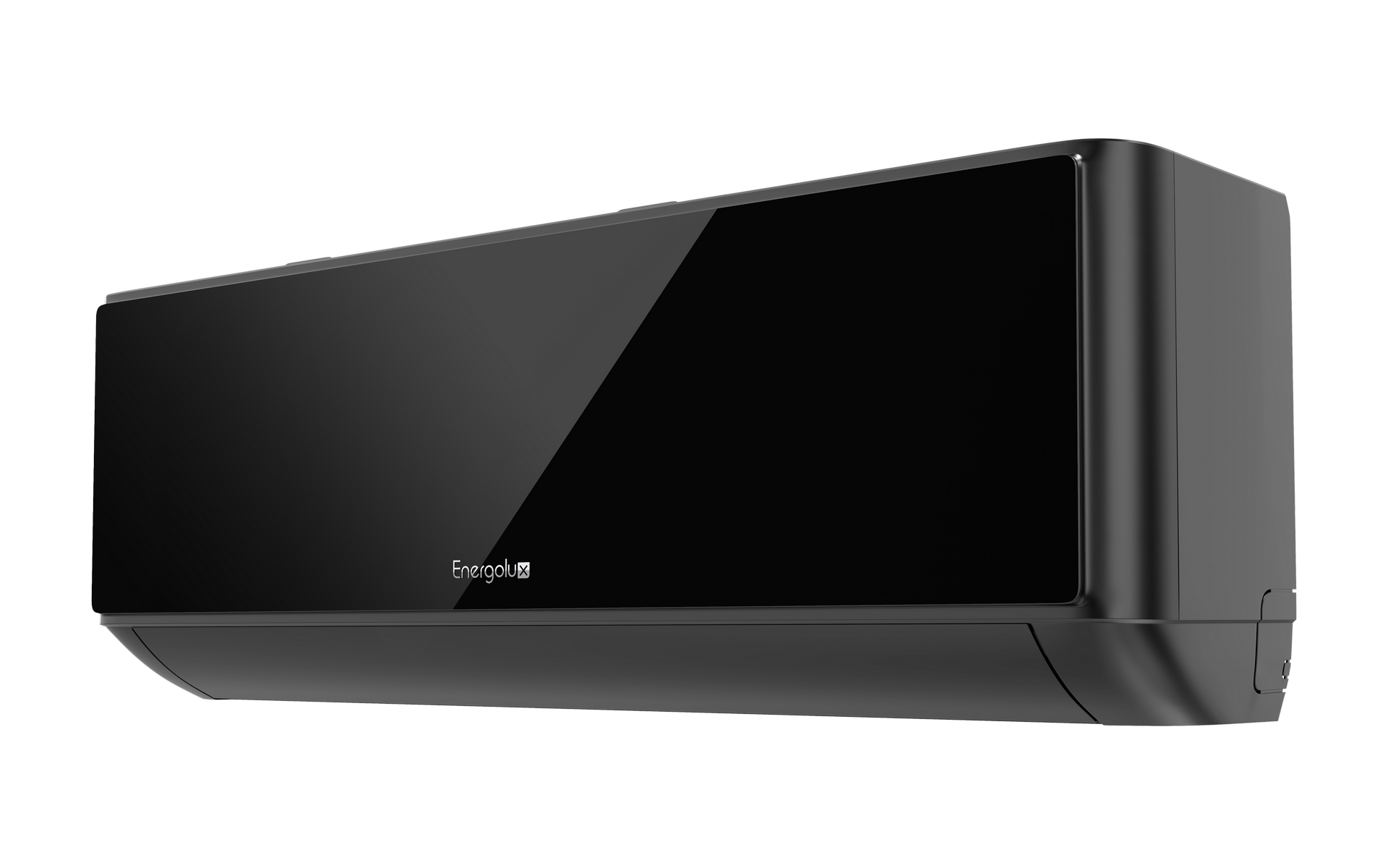 Сплит-система Energolux Murren SAS24M1-AIB / SAU24M1-AIB