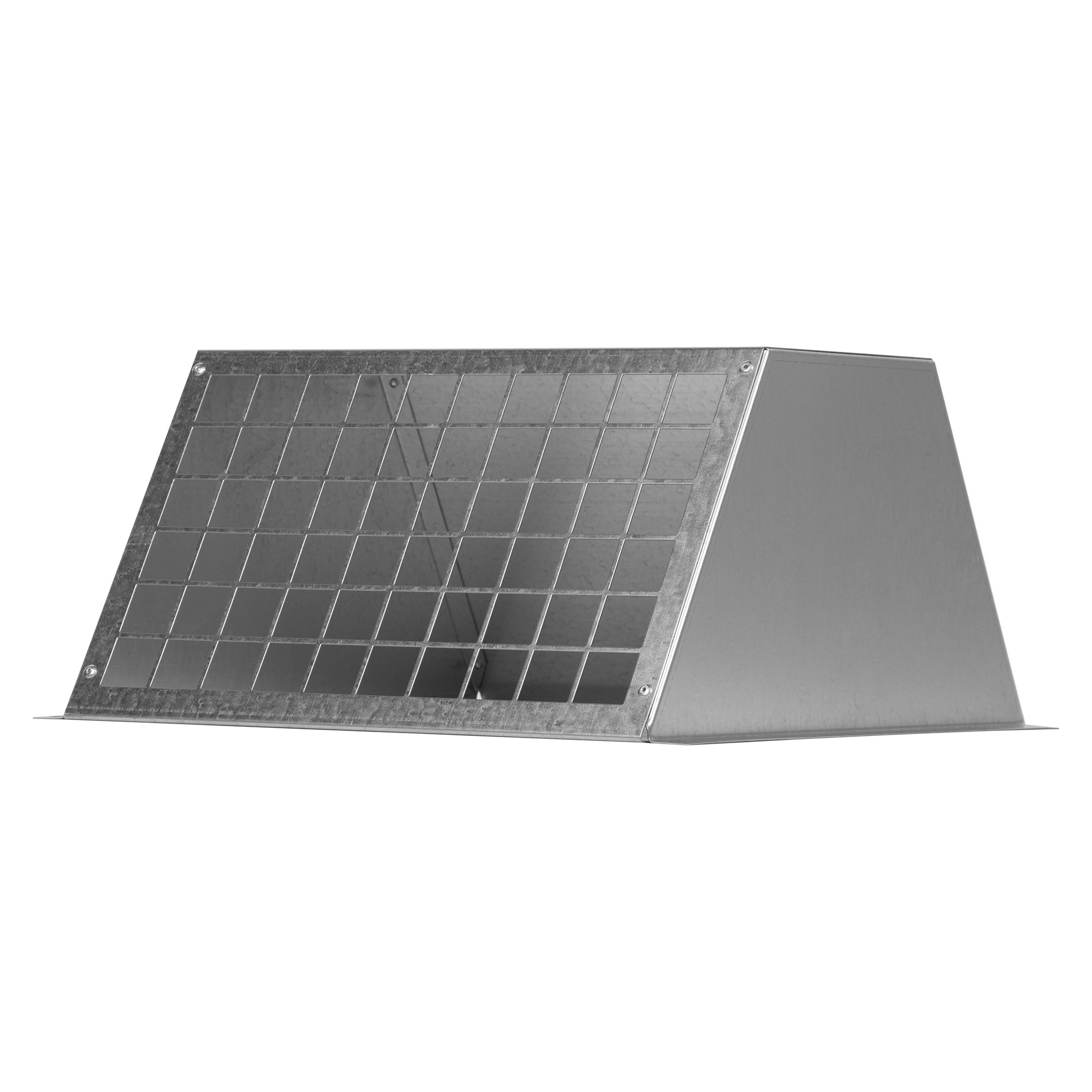 Кожух погодозащитный WSH MPC 02