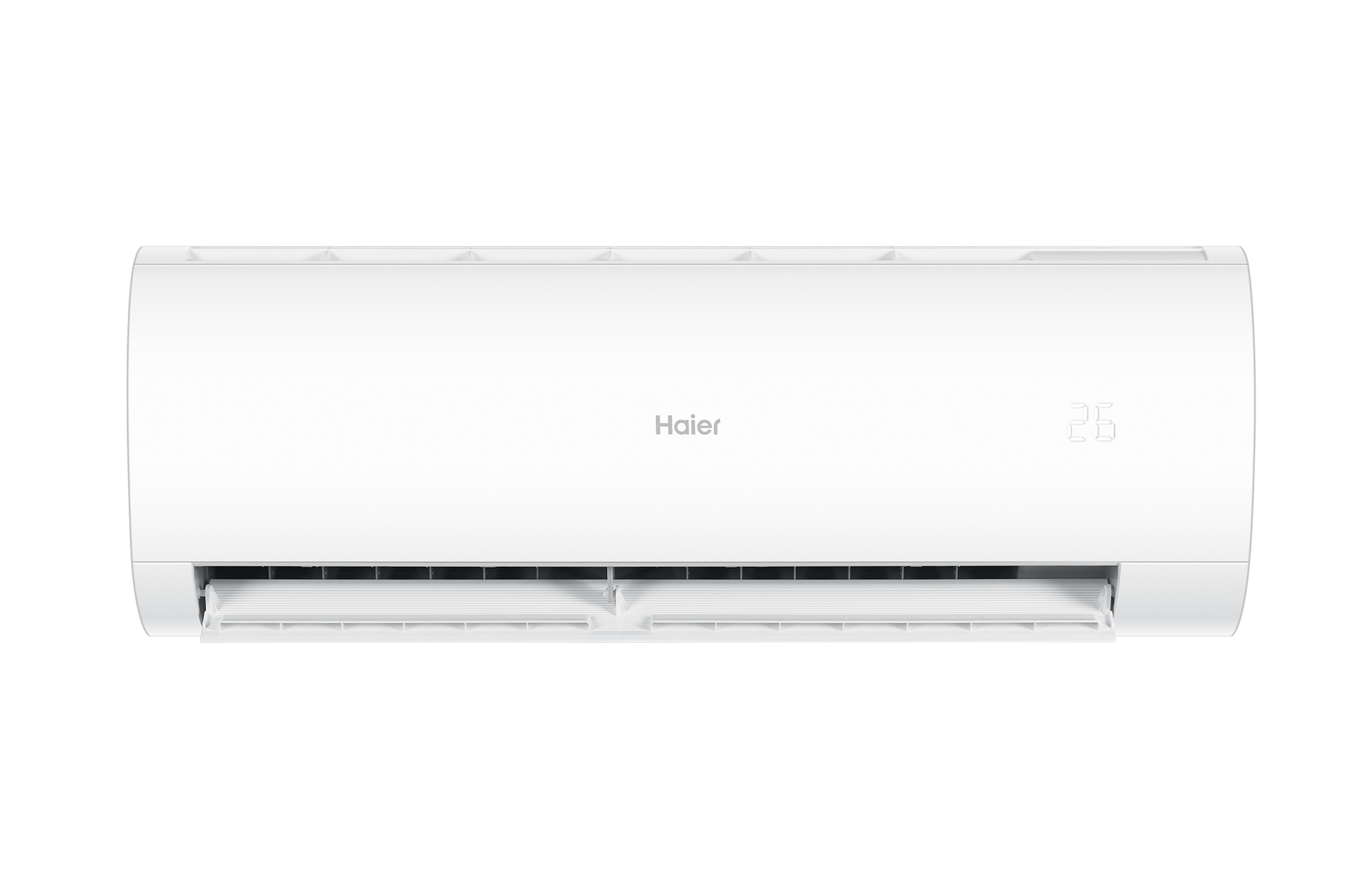 Сплит-система Haier Coral On-Off HSU-12HPL303 / R3(IN) / HSU-12HPL103 / R3(OUT) (2025)