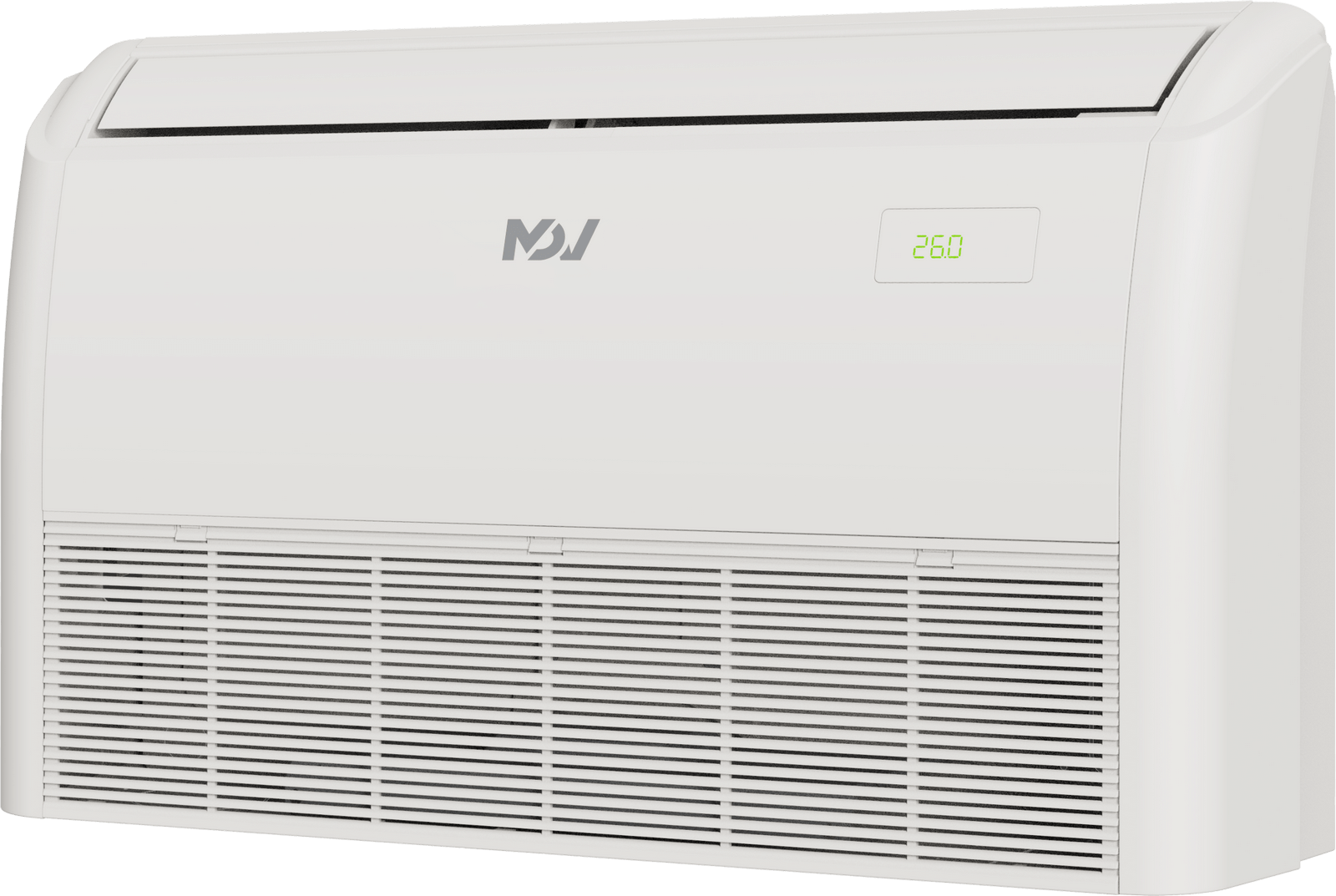 MDVI3-At32CFVR12D