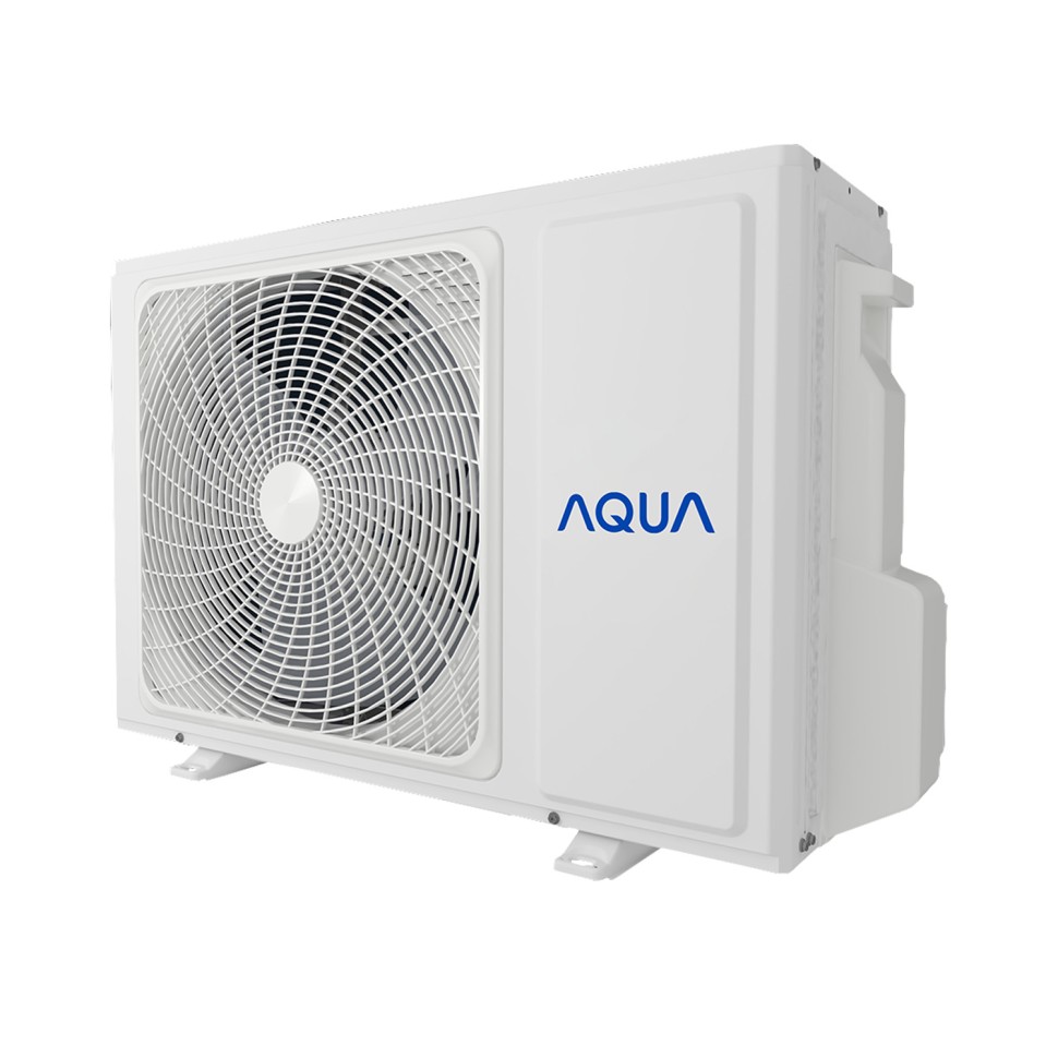 Сплит-система AQUA AQI-25PIRB1/R3