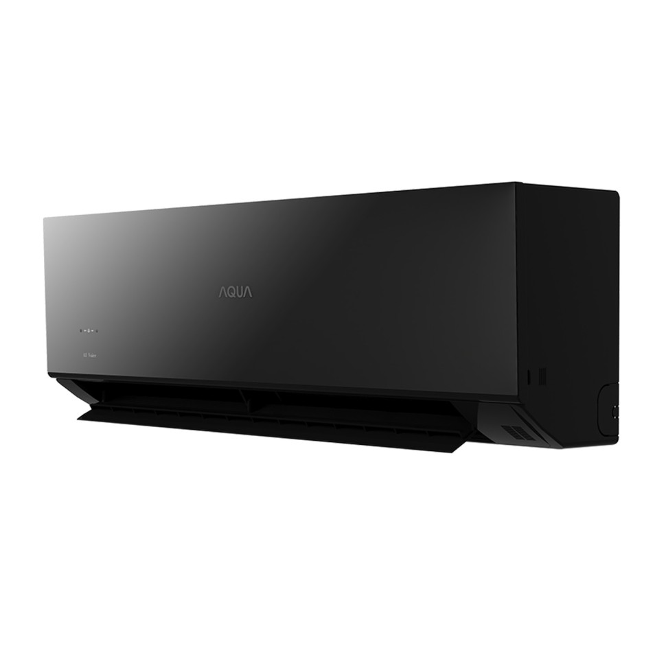 Сплит-система AQUA AQI-25PIRB1/R3