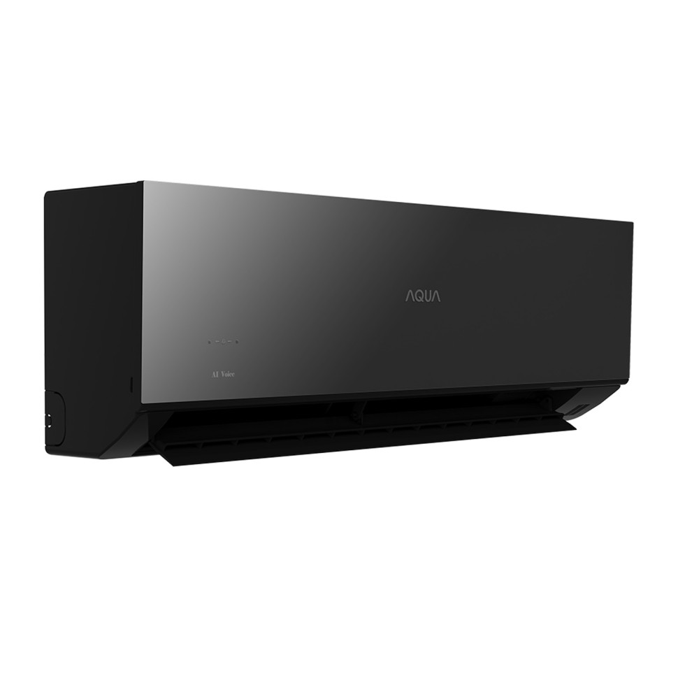 Сплит-система AQUA AQI-25PIRB1/R3
