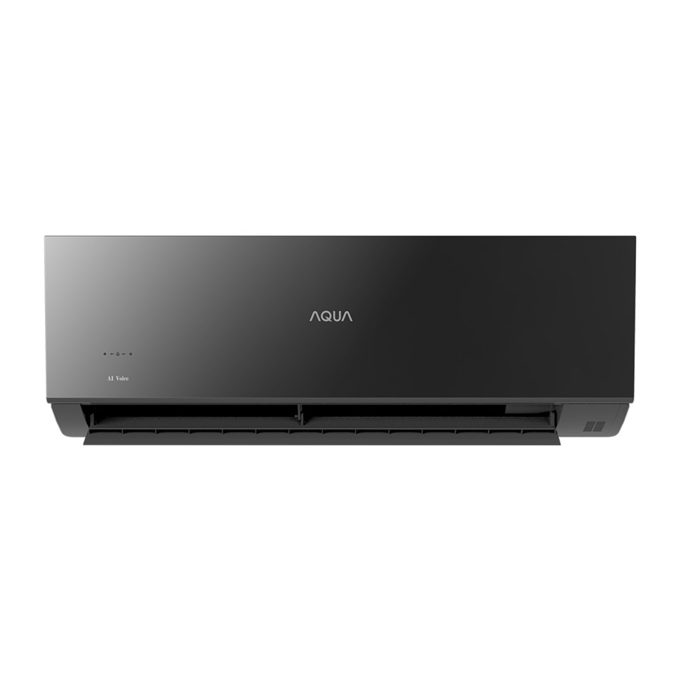 Сплит-система AQUA AQI-25PIRB1/R3