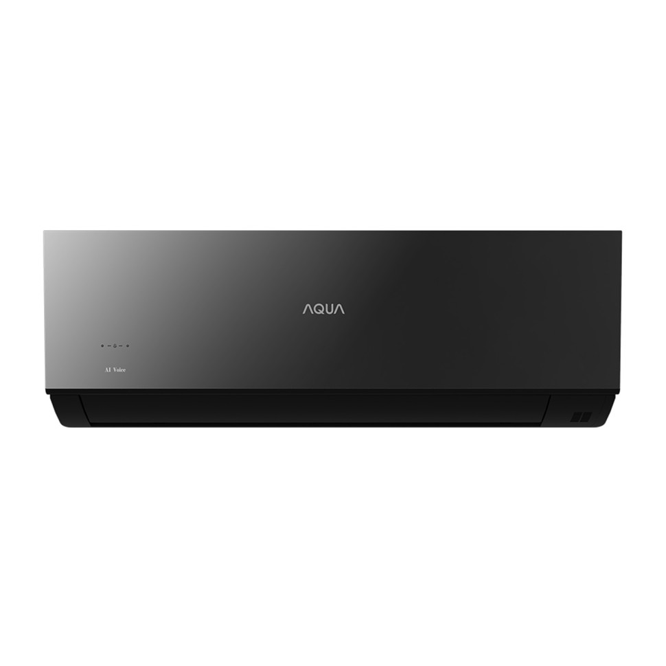 Сплит-система AQUA AQI-25PIRB1/R3