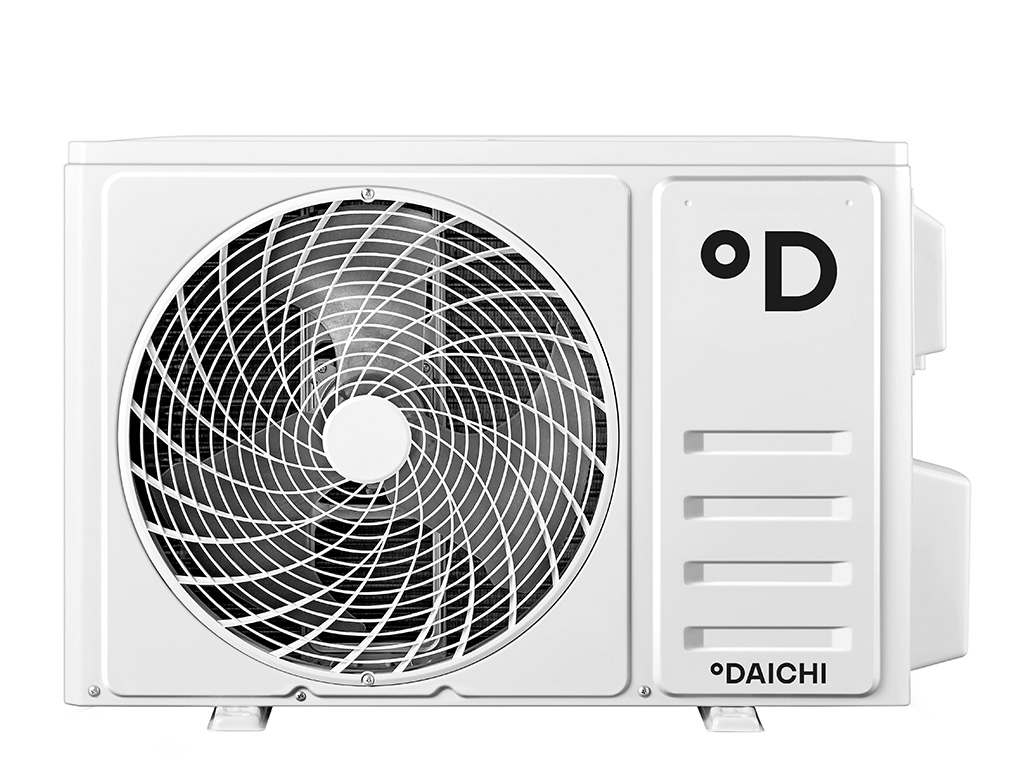 Наружный блок кондиционера Daichi AIR50FVS1R