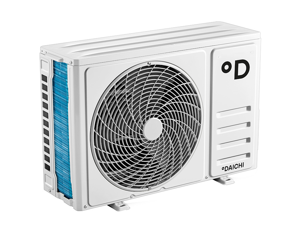 Наружный блок кондиционера Daichi AIR50FVS1R