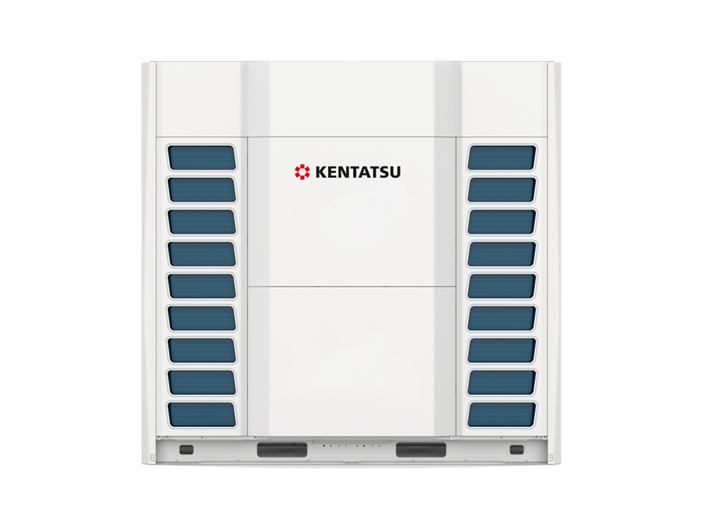 Наружный блок VRF системы Kentatsu KVAG800HZAN3