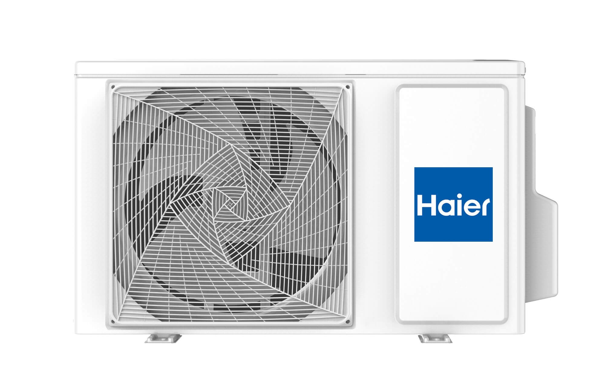Сплит-система Haier Coral On-Off HSU-18HPL303/R3(IN) / HSU-18HPL103/R3(OUT) (2025)