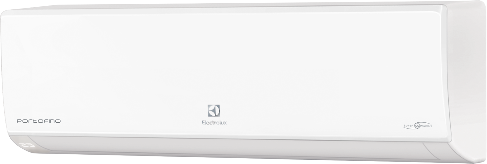 Настенный внутренний блок мульти сплит системы Electrolux EACS/I-09 HP FMI/N8_ERP_25Y