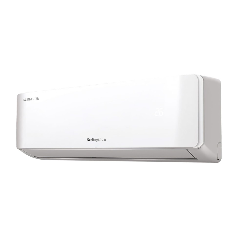 Сплит-система Berlingtoun BR-24MBIN1