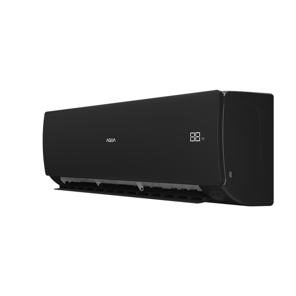 Сплит-система AQUA AQI-25FIS1/R3-B