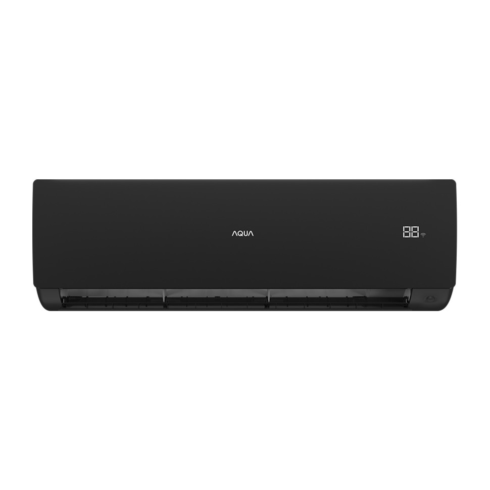 Сплит-система AQUA AQI-25FIS1/R3-B