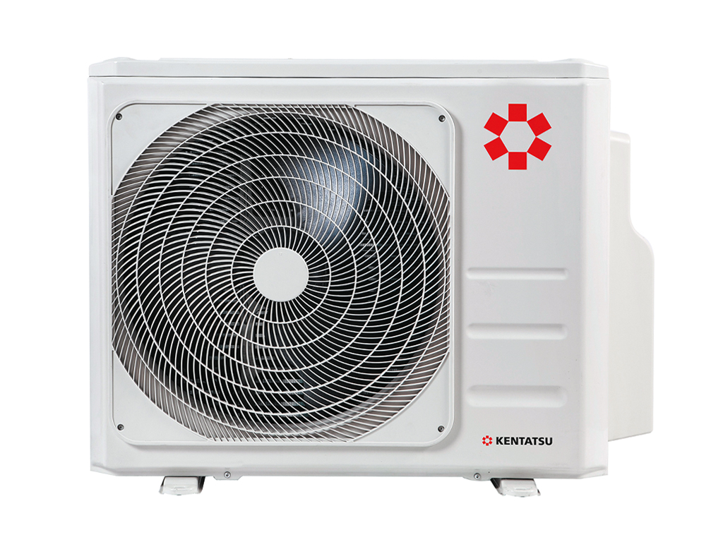 Наружный блок мультисистемы Kentatsu K4MRA80HZRN1