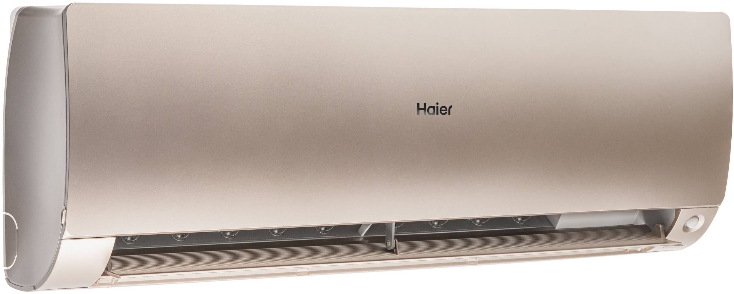 Высокоэффективная сплит-система Haier Flexis Super Match AS35S2SF4FA-G / 1U35S2SM4FA