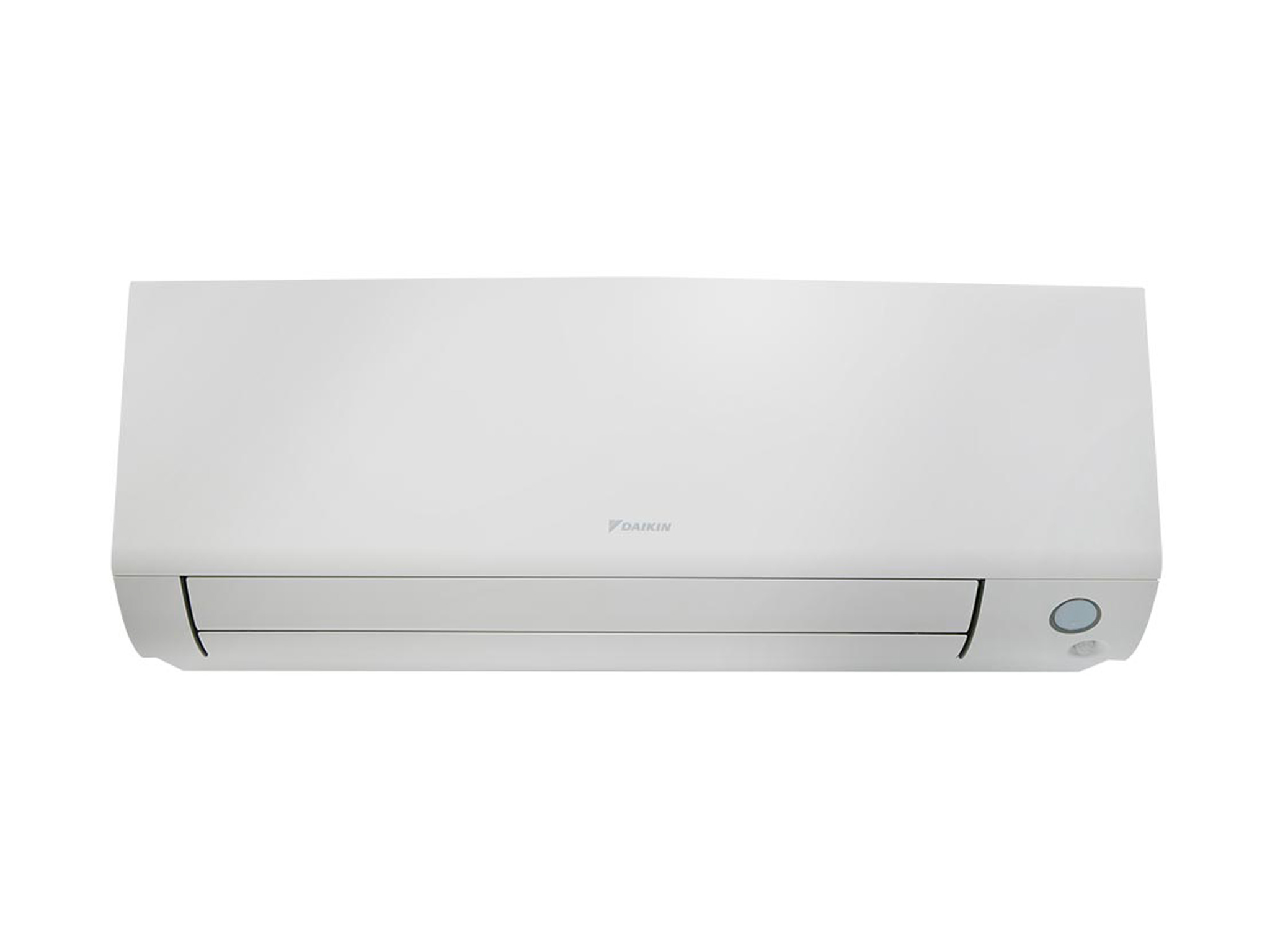 Внутренний блок кондиционера Daikin FTXM71A