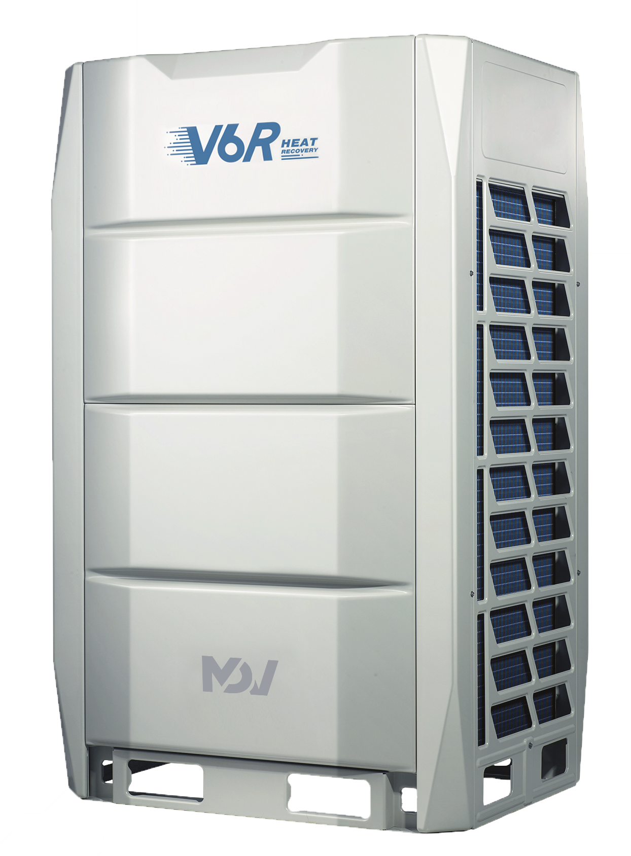 MDV6-900WV2GN1