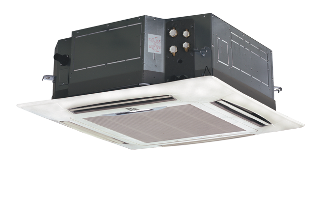 MDKA-950F