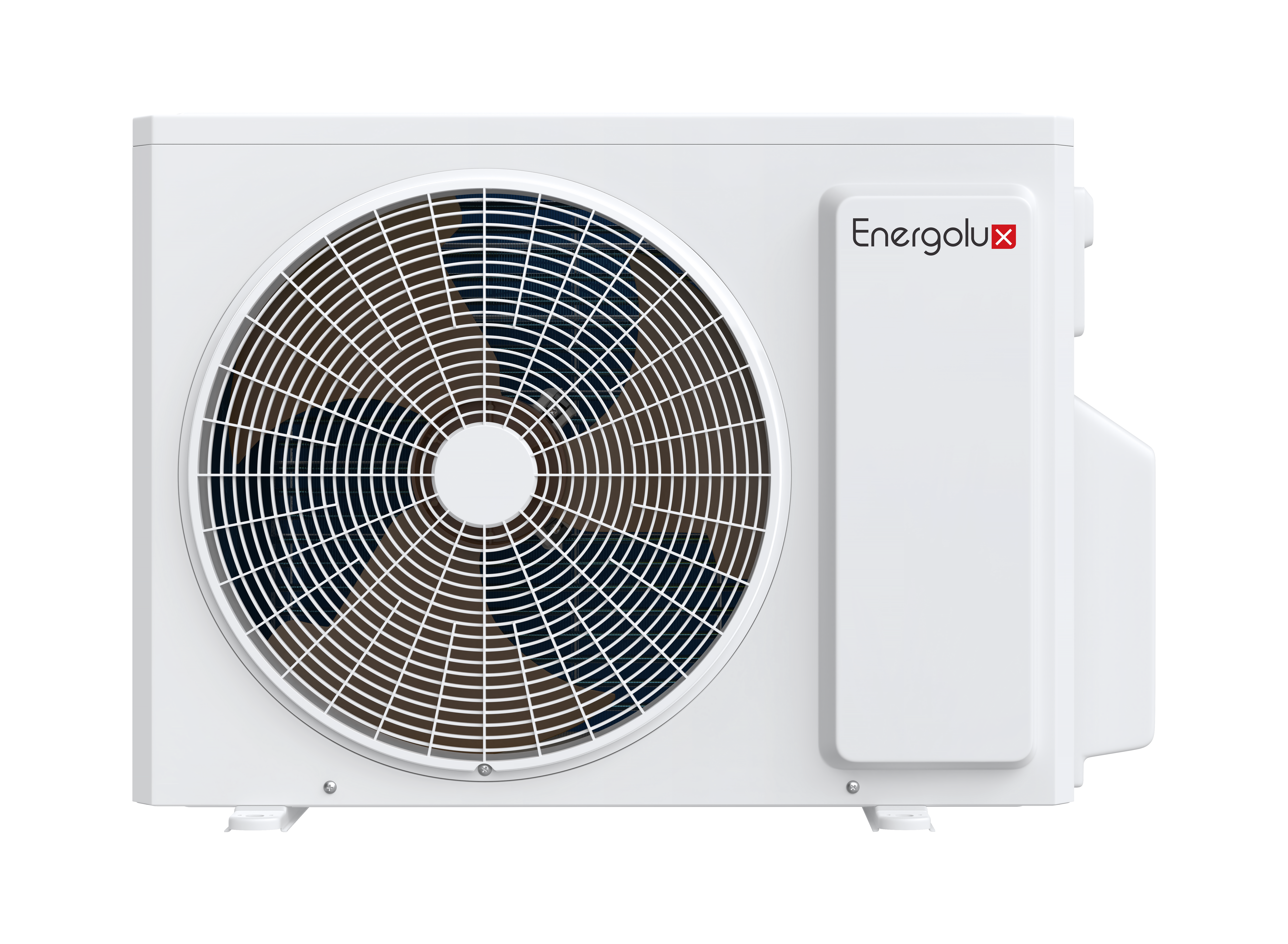 Наружные блоки Big Multi Energolux SAM24M3-GI/3