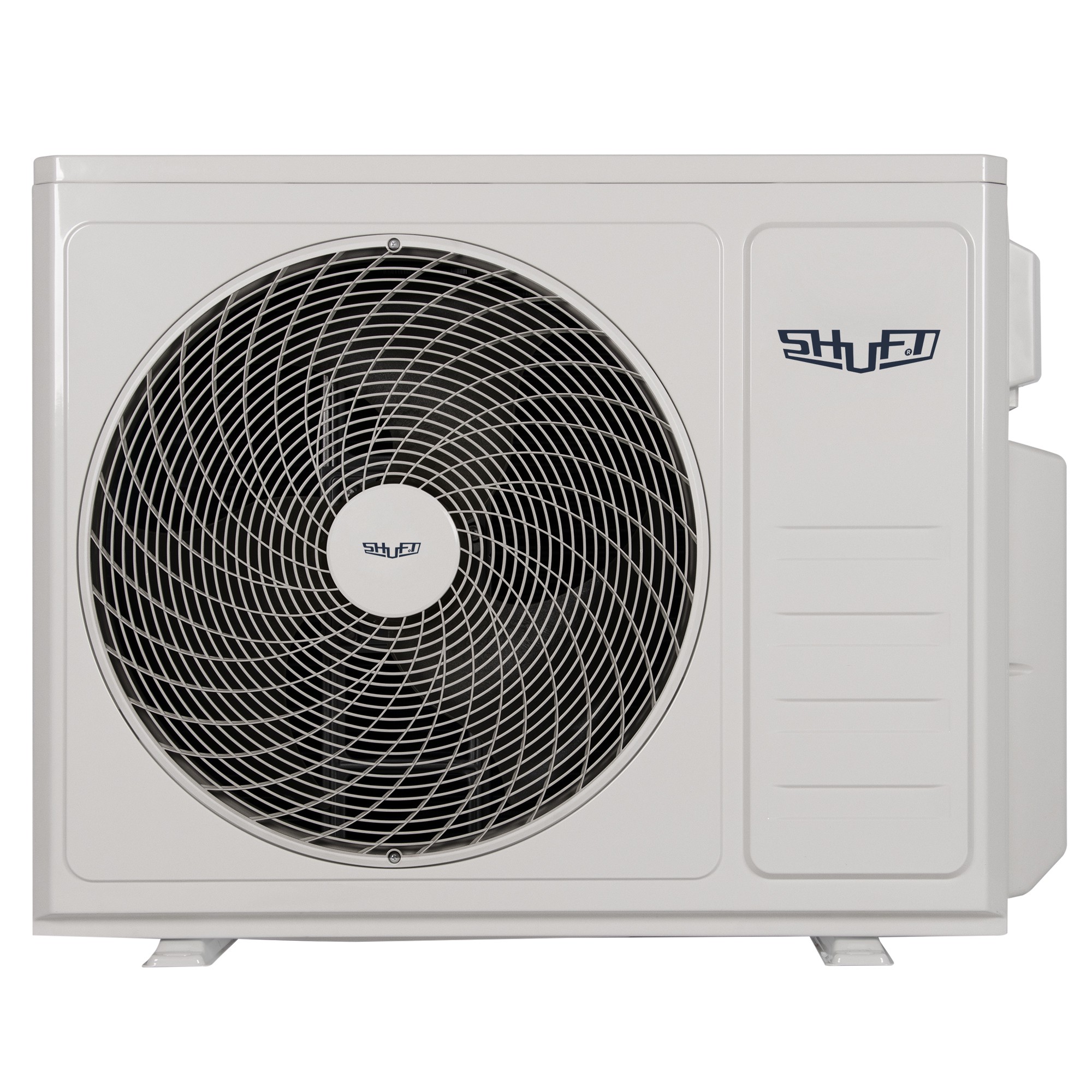 Блок наружный SHUFT SFMO/I-21 FMI-3/N8/Out инверторной мульти сплит-системы