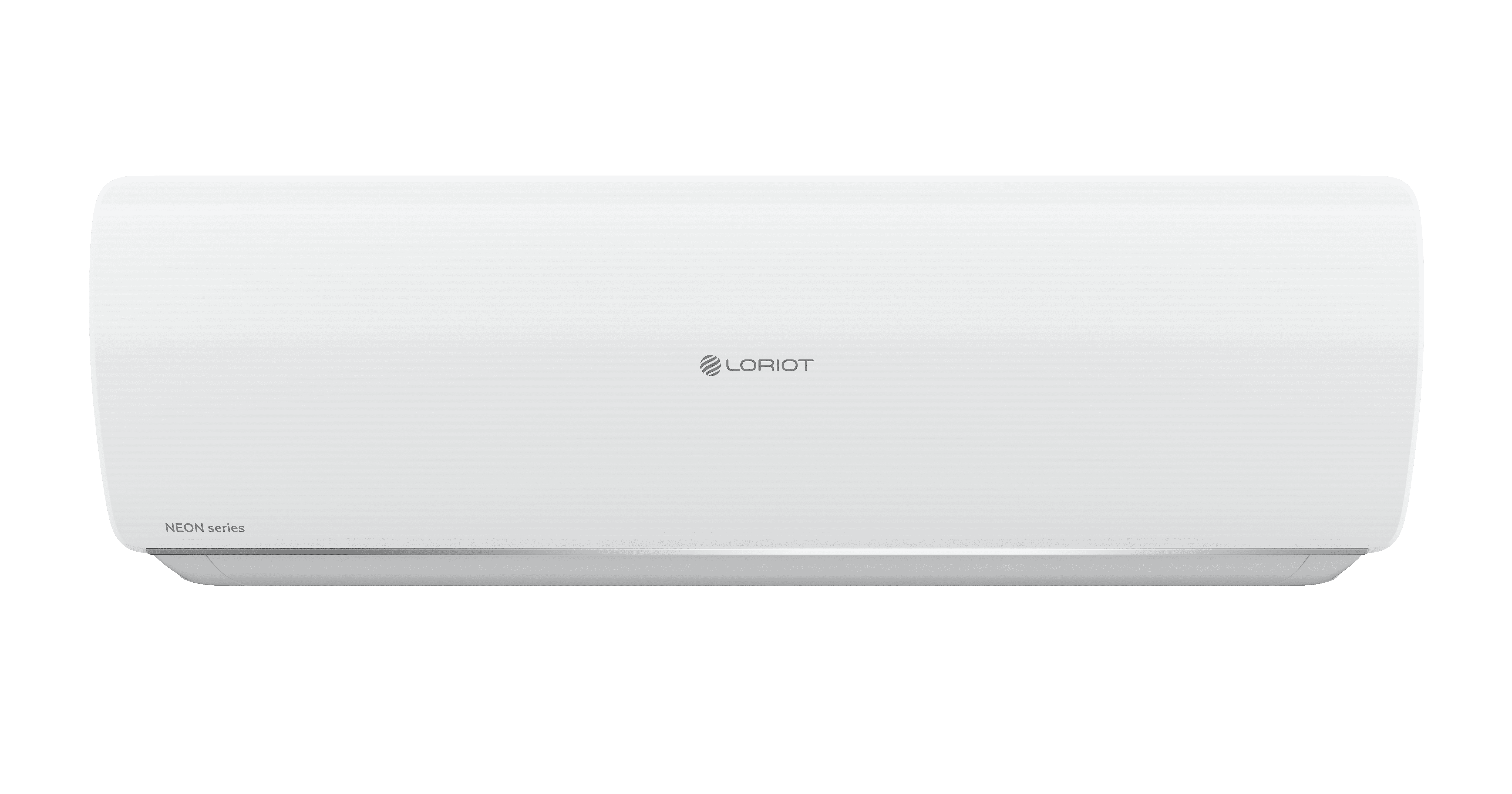 LAC-12TA (комплект) сплит-система Loriot