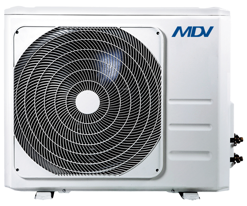 MD2O-14HFN8