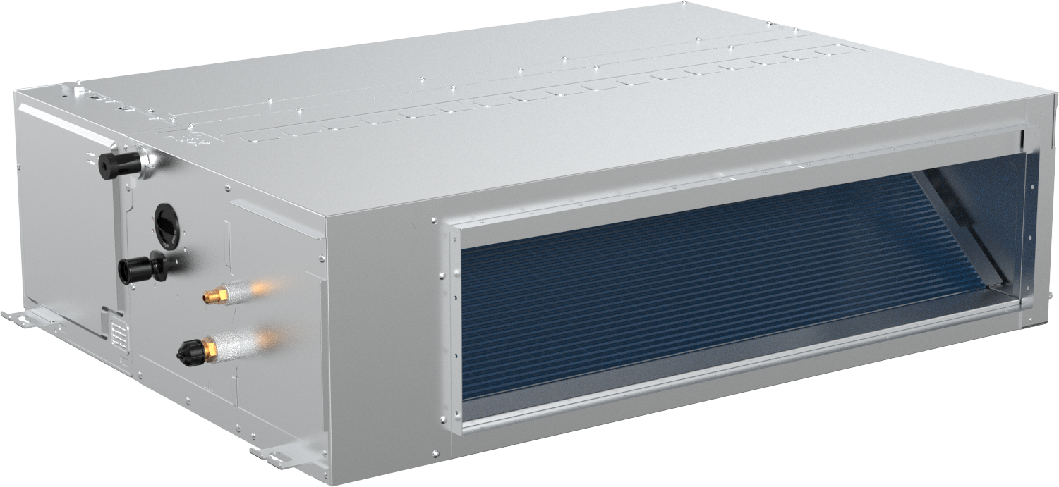 MDVI3-71D3VR12D