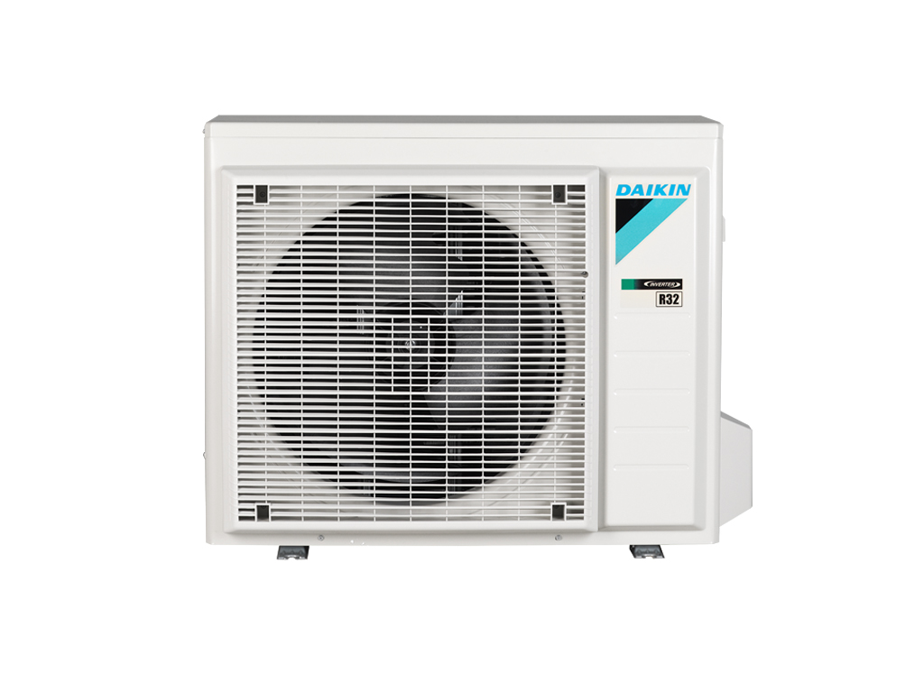 Наружный блок кондиционера Daikin RXF25E/-40