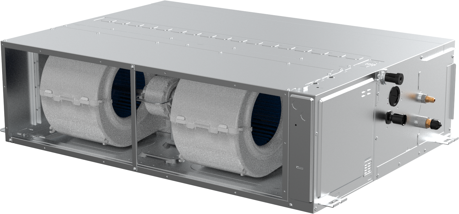 MDVI3-80D3VR12D