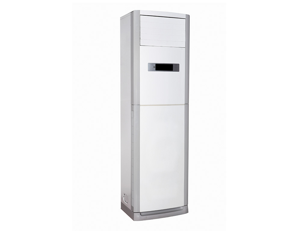 Внутренний блок кондиционера Midea MFJ-48ARN1-R