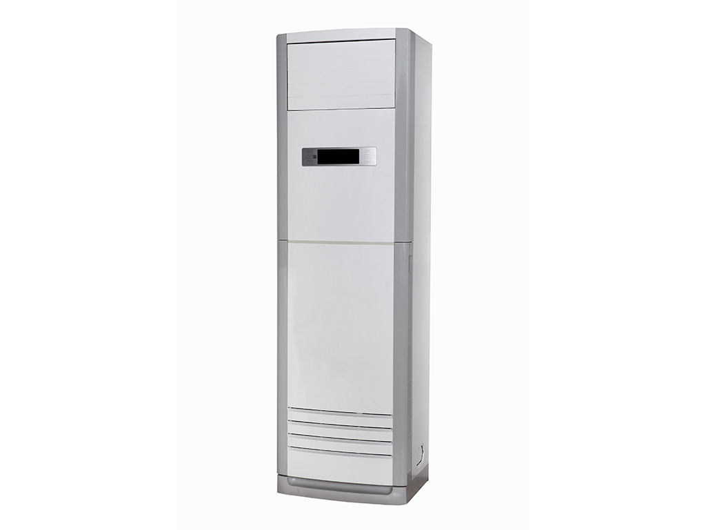 Внутренний блок кондиционера Midea MFJ-48ARN1-R