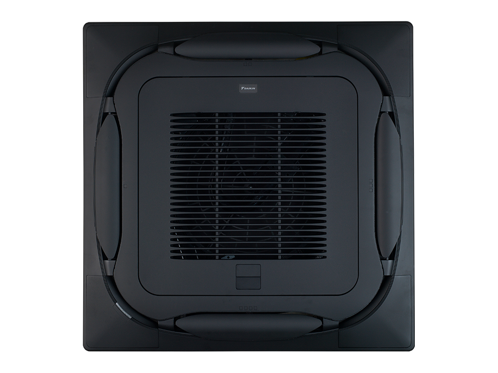 Декоративная панель Daikin BYCQ140EGFB