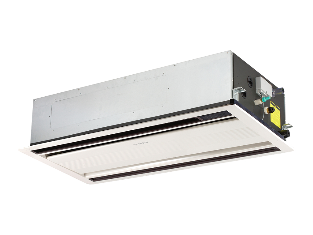 Внутренний блок VRF системы Bosch AF-2C 56-1 P