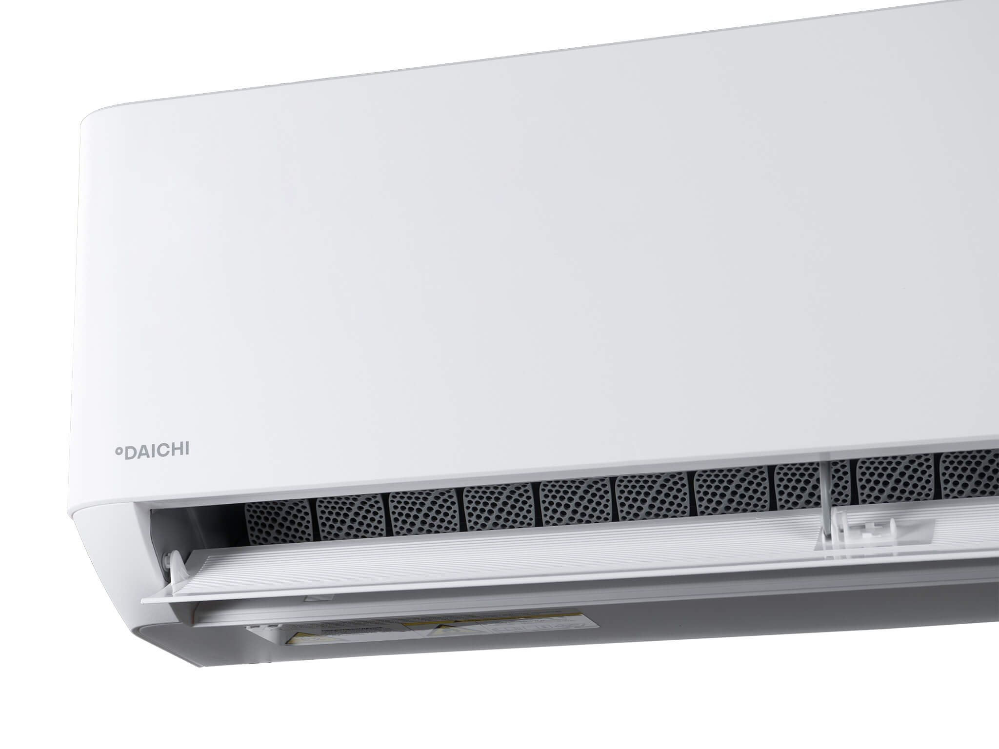 Внутренний блок кондиционера Daichi AIR50AVQS1R-2