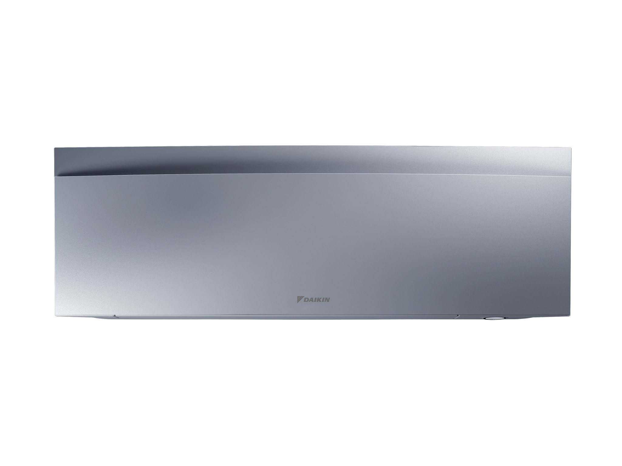 Внутренний блок кондиционера Daikin FTXJ25AS9