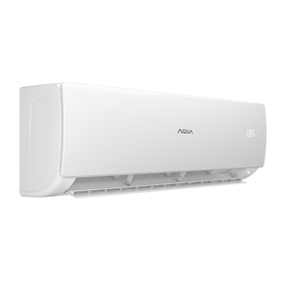 Сплит-система AQUA AQI-25FIS1/R3-W